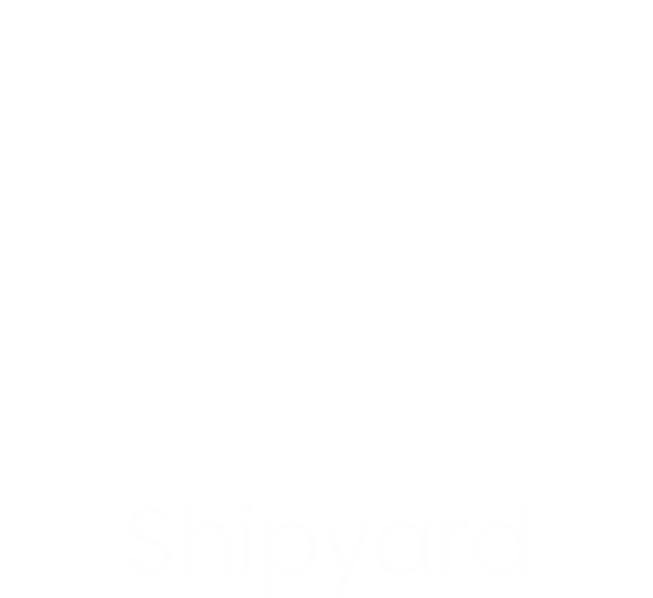 Nautilus Shipyard Corfu | Specialized Boat Services | Boat Maintenance/Repairs Corfu