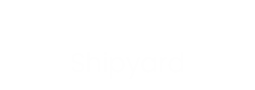 Nautilus Shipyard Corfu